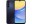 Immagine 8 Samsung A15 5G DS 128GB BLUE BLACK (CH