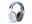 Bild 16 Logitech Headset G733 Lightspeed Weiss, Audiokanäle: 7.1