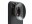 Bild 4 Shiftcam Smartphone-Objektiv LensUltra 10x Traditional Macro