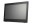 Bild 0 Shuttle Barebone All-in-One P90U3 19.5" Schwarz, Kühlungstyp