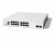 Image 4 Cisco Switch Catalyst C1300-16T-2G 18 Port, SFP Anschlüsse: 2