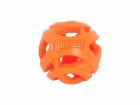 Chuckit! Hunde-Spielzeug Air Fetch Ball S, Ø 5.5 cm