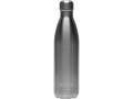 KOOR Trinkflasche Acciaio 750 ml, Material: Edelstahl