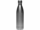 KOOR Trinkflasche Acciaio 750 ml, Material: Edelstahl