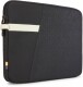 Case Logic Case Logic Notebook-Sleeve IBIRA 11.6