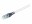 Bild 6 Wirewin Patchkabel Securelock Cat 6A, S/FTP, 20 m, Grau