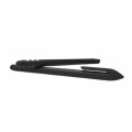 Zebra Technologies TC7X STYLUS 3-PK