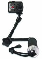 Veho 3-Way Hand Grip for GoPro