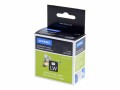 DYMO LabelWriter MultiPurpose -