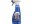 Image 0 Sonax Felgenreiniger PLUS, 500 ml, Produkttyp: Felgenreiniger