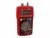 Bild 0 Velleman Multimeter DVM856, Funktionen: Diodentest-Funktion