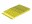 Bild 6 DeLock Kabelkennzeichnung Clips A-Z gelb, 10x 26 Stück