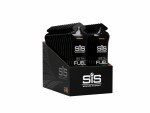 SIS - ScienceinSport Beta Fuel Gel Orange, 30 x Stück, Volumen