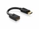 PureLink Adapter 4K DisplayPort