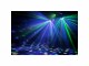 Immagine 1 BeamZ Lichtset Showbar