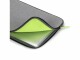 Immagine 2 DICOTA Notebook-Sleeve Skin Flow 13-14.1 "