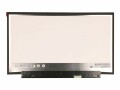 2-Power - 13.3" 1920x1080 WUXGA HD Matte LCD panel (300mm