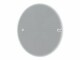 Axis Communications AXIS C1211-E NETWORK CEILING SPEAKER AXIS C1211-E