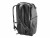 Image 15 Peak Design Fotorucksack Everyday Backpack 30L v2 Schwarz