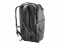 Bild 9 Peak Design Everyday Backpack 30L v2 schwarz