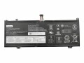 Lenovo Battery 15.36V 45Wh 4cell
