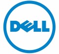 Dell - Stromkabel - für Dell Wyse 3010, 5010, 5030, 7010