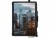 Bild 10 UAG Tablet Back Cover Scout Case Surface Pro 9