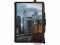 Bild 5 UAG Tablet Back Cover Scout Case Surface Pro 9