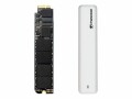 Transcend SSD JetDrive 500