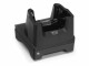 Zebra Technologies RFD90 1 DEVICE SLOT/0 TOASTER SLOTS COMMUNICATION CRADLE