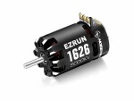 Hobbywing Brushless Sensored Motor Ezrun 1626SD 5000kV, Motorart