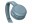 Bild 13 Philips Wireless On-Ear-Kopfhörer TAH4205BL/00 Blau, Detailfarbe