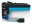 Bild 4 Brother Tinte LC-424C Cyan, Druckleistung Seiten: 480 ×, Toner/Tinte