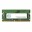 Bild 2 Dell - DDR4 - Modul - 8 GB