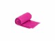 KOOR Badetuch Silva Magenta Dreierpack 65 x 90 cm