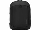 Targus Mobile Tech Traveller 15.6" XL Backpack