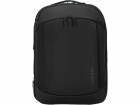 Targus Notebook-Rucksack Tech Traveller XL 15.6 ", Taschenart