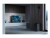 Image 1 Sony Public Display FWD-65A80L 65", 3840 x 2160 (Ultra