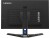 Bild 14 Lenovo Monitor Legion Y27q-30, Bildschirmdiagonale: 27 "