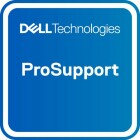 Dell 3Y PROSPT TO 4Y PROSPT VOSTRO NB 3XXX NPOS  NMS IN SVCS