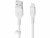 Bild 1 BELKIN USB-Ladekabel Boost Charge Flex USB A - Lightning