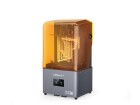 Creality 3D-Drucker Halot-Mage Pro 103, Drucktechnik