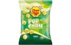 Chupa Chups Popcorn Apple 110 g, Produkttyp: Popcorn, Ernährungsweise