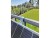 Bild 10 Technaxx Solaranlage Balkonkraftwerk 600W TX-248, Gesamtleistung