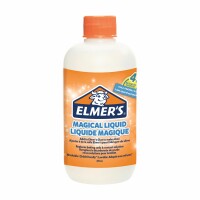 ELMERS Magical Liquid 2079477 259ml, Kein Rückgaberecht