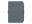 Image 3 Speck Balance Folio - Étui à rabat pour tablette