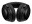 Bild 10 HyperX Headset Cloud III Wireless Schwarz, Audiokanäle: Stereo