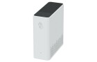 Swisscom WLAN-Box 2, Montage: Desktop, Stromversorgung: Externes