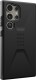 UAG Civilian Case - Samsung Galaxy S24 Ultra - black