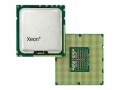 Dell Intel Xeon E5-2667V2 - 3.3 GHz - 8 Kerne